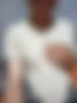 Hayaya11 – Naživo chatovacia miestnosť