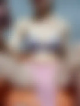 Hayaya11 – live chatrum