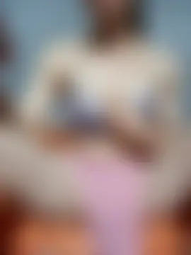 Hayaya11のライブチャットルーム