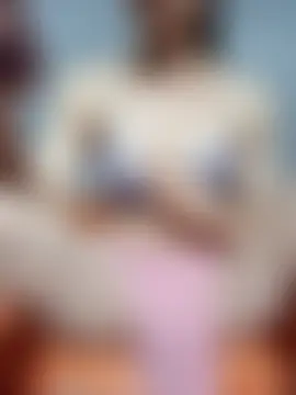 Hayaya11 Ruang Obrolan Langsung