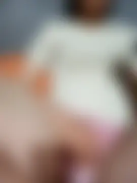 Show Webcam de Hayaya11