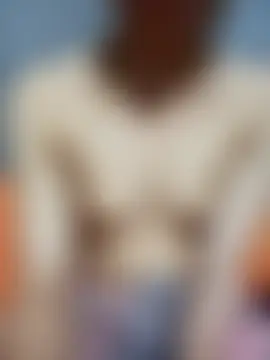 Hayaya11 실시간 채팅방