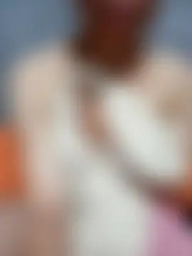 Hayaya11 Adlı Modelin Canlı Sohbet Odası