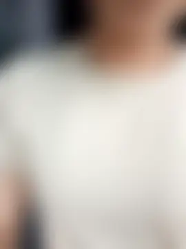 Hayaya11 Cameră chat live