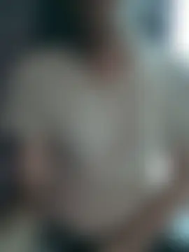 Chatroom en direct de Hayaya11