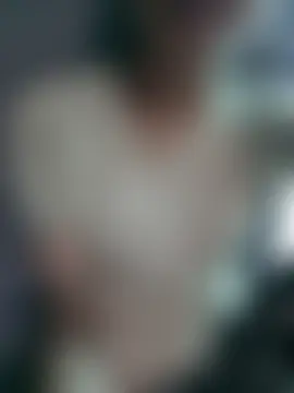 غرفة دردشة Hayaya11 المباشرة