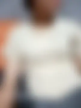 Chatroom en direct de Hayaya11