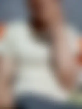 Hayaya11 即時聊天室