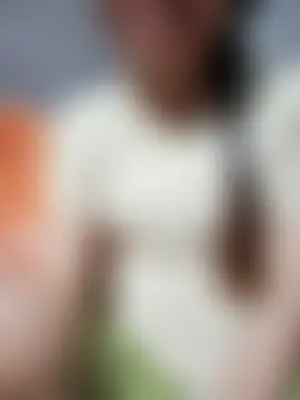 Bilik Sembang Langsung Hayaya11