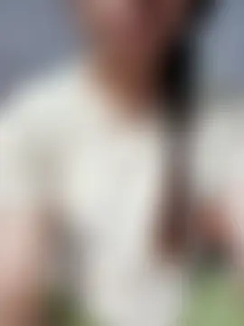 Hayaya11 লাইভ চ্যাট রুম