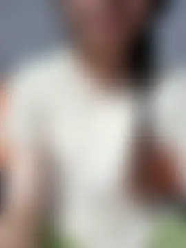 Chat ao vivo de Hayaya11