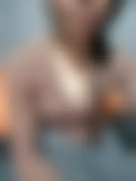 Hayaya11 – live chatrum