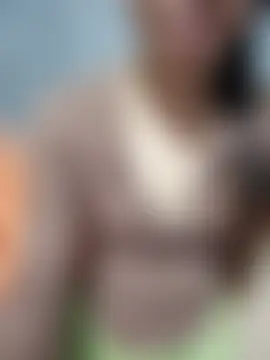 Bilik Sembang Langsung Hayaya11