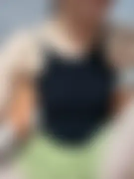 Hayaya11's Live Chat Room