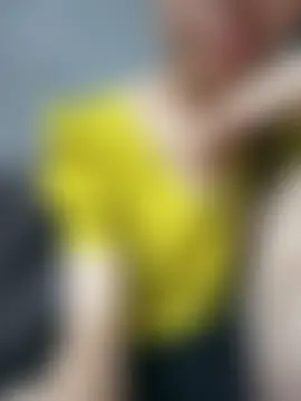 Hayaya11 Live chatroom