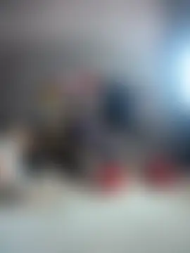 Hayaya11 – live chatrum