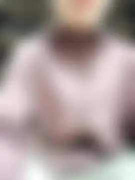 Hayaya11n Live chat-huone