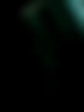 Hayaya11 现场聊天室