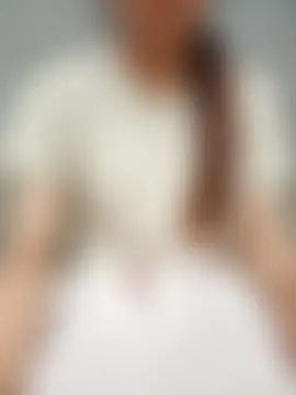 Hayaya11n Live chat-huone