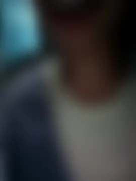 Chat soba uživo modela Hayaya11