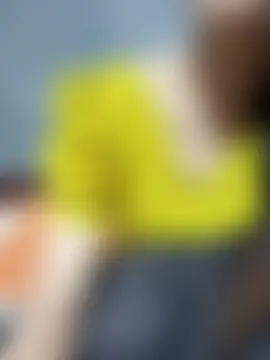 غرفة دردشة Hayaya11 المباشرة