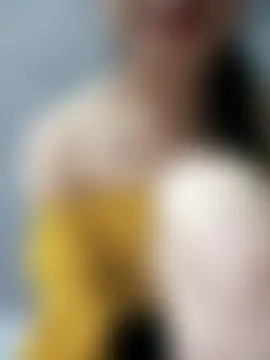 Chat soba uživo modela Hayaya11