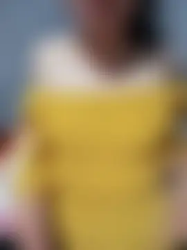 غرفة دردشة Hayaya11 المباشرة