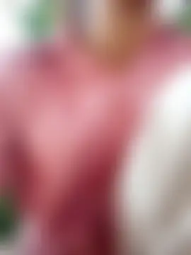 Phòng Chat Trực Tiếp Hayaya11