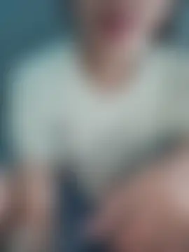 Hayaya11 Live Chatraum
