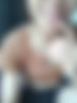 Živá chatovací místnost Hayaya11