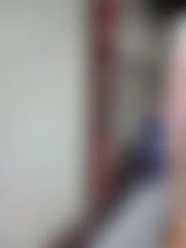 Hayaya11 실시간 채팅방