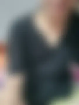 Hayaya11 Adlı Modelin Canlı Sohbet Odası