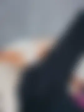 Hayaya11 Ruang Obrolan Langsung