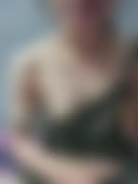 Hayaya11 élő chatszobája