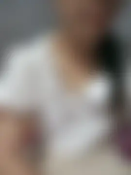 غرفة دردشة Hayaya11 المباشرة