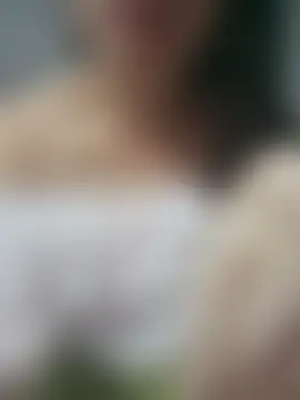Hayaya11 Live Chatraum