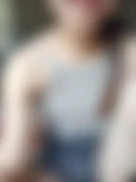 Hayaya11 실시간 채팅방