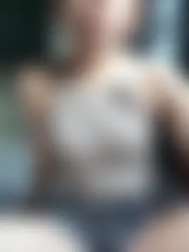 غرفة دردشة Hayaya11 المباشرة