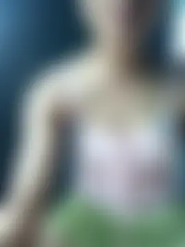 Hayaya11 现场聊天室