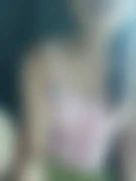 Phòng Chat Trực Tiếp Hayaya11