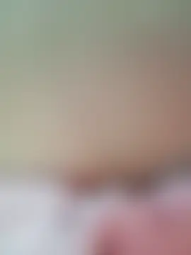 Chat soba uživo modela Hayaya11