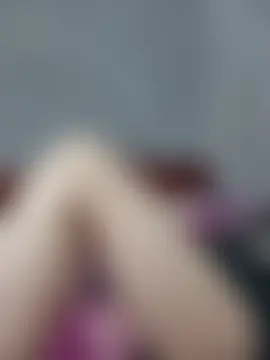 Živá chatovací místnost Hayaya11
