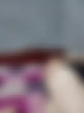 Hayaya11 élő chatszobája