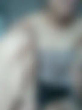 Hayaya11 Cameră chat live