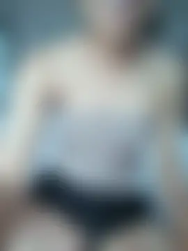 Hayaya11 লাইভ চ্যাট রুম