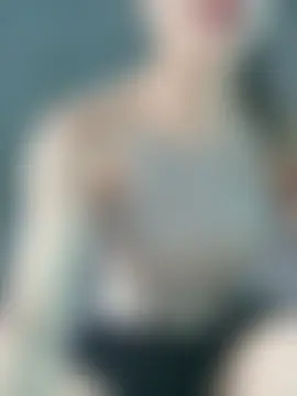 Hayaya11 – live chatrum