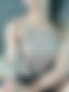 Hayaya11 – Naživo chatovacia miestnosť