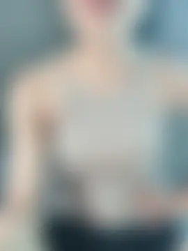 Hayaya11 即時聊天室