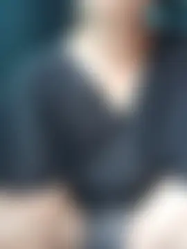 Hayaya11 Live Chatrum
