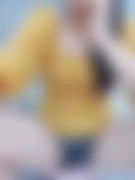 Hayaya11 现场聊天室